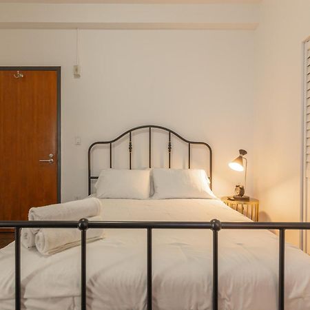 Miami Downtown Cozy Studio Near To South Beach - 5 Minutes To Wynwoodアパートメント エクステリア 写真