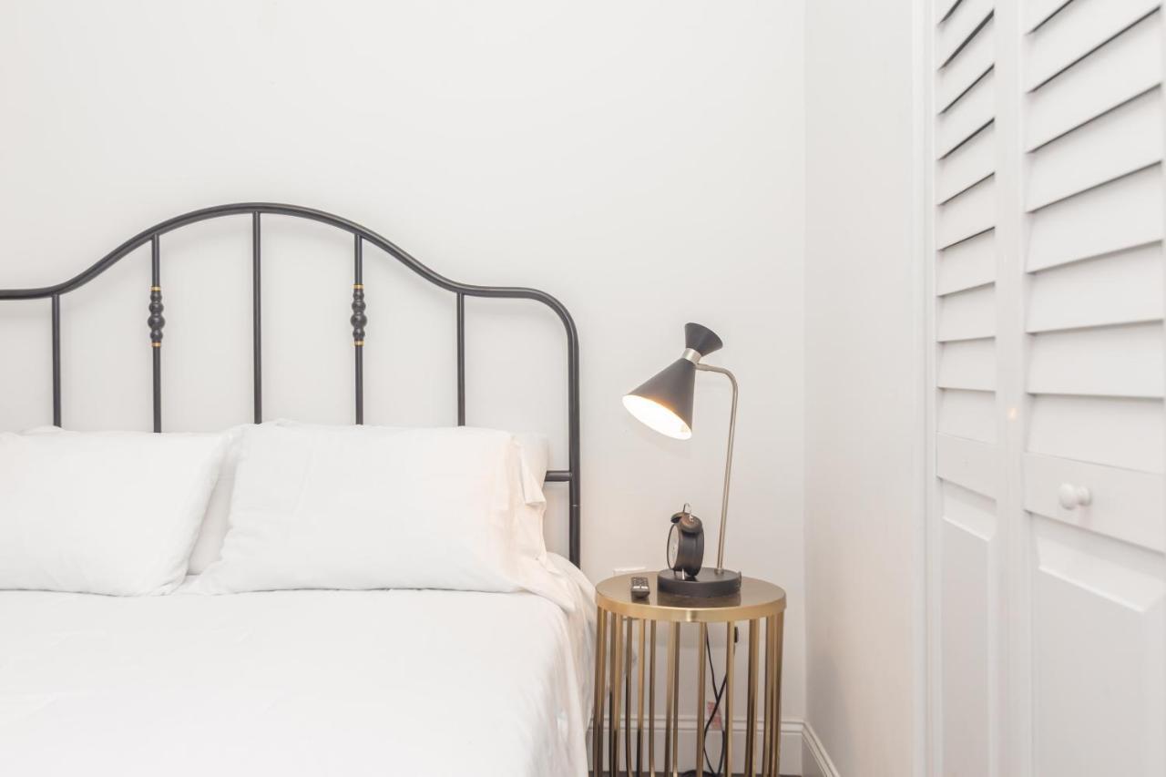 Miami Downtown Cozy Studio Near To South Beach - 5 Minutes To Wynwoodアパートメント エクステリア 写真
