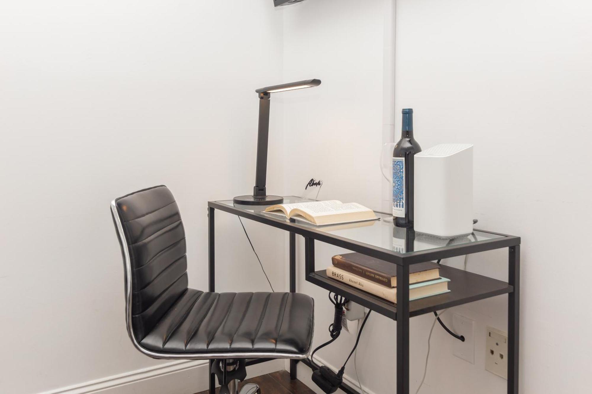 Miami Downtown Cozy Studio Near To South Beach - 5 Minutes To Wynwoodアパートメント エクステリア 写真