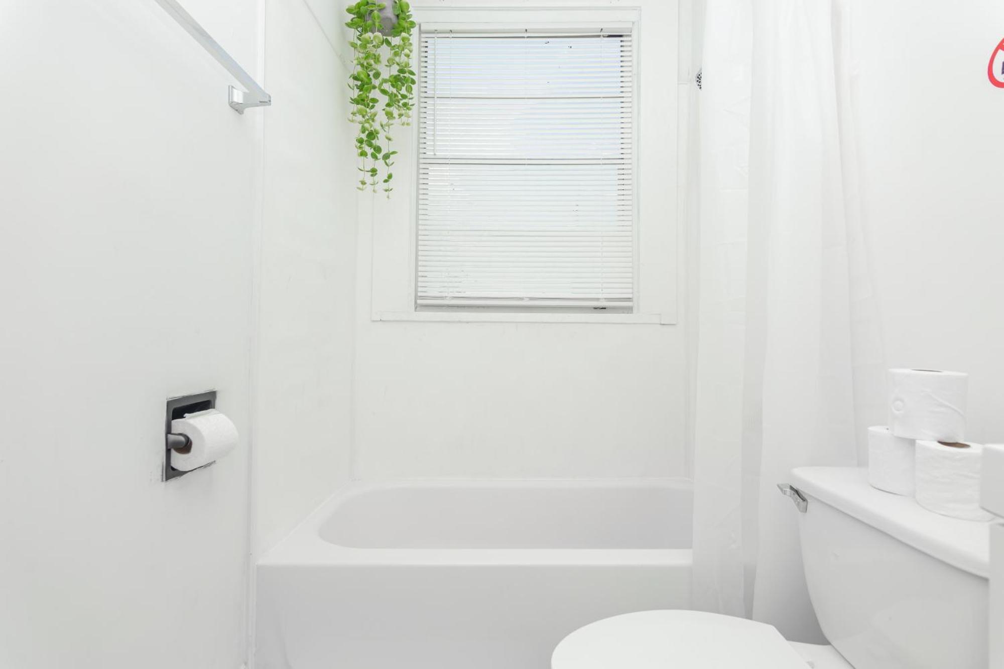 Miami Downtown Cozy Studio Near To South Beach - 5 Minutes To Wynwoodアパートメント エクステリア 写真